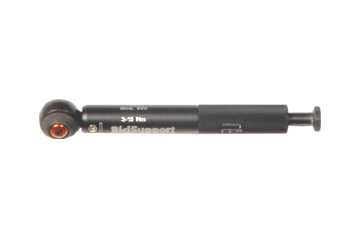 BS600 TORQUE WRENCH 3-15 Nm