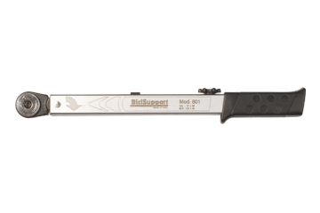 BS601 TORQUE WRENCH 10-60 Nm