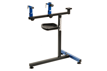 BS090X B-STAND