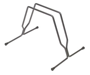 Bicisupport image BS050 BICYCLE RACK 