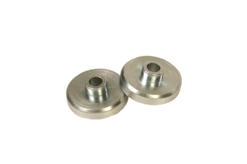 BSR20 ADAPTERS FOR EXTENSION LENGHT FROM 130 TO 140 MM