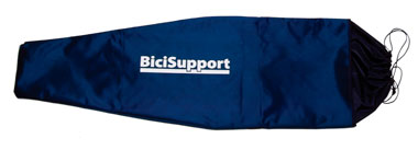 Bicisupport image BS409 BAG FOR BS088XL