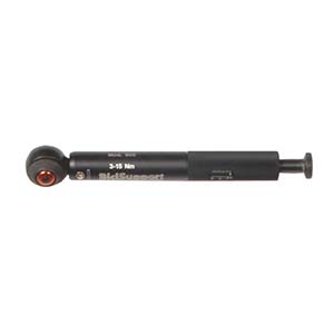 Bicisupport image BS600 TORQUE WRENCH 3-15 Nm