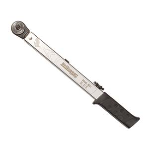 Bicisupport image BS601 TORQUE WRENCH 10-60 Nm